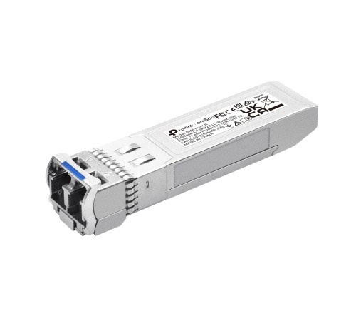 Трансивер SFP28 TP-Link SM6110-LR