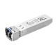 Трансивер SFP28 TP-Link SM6110-LR