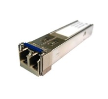 Трансивер Siklu EtherHaul SFP SM EH-SFP-SM
