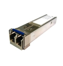 Трансивер Siklu EtherHaul SFP SM EH-SFP-SM