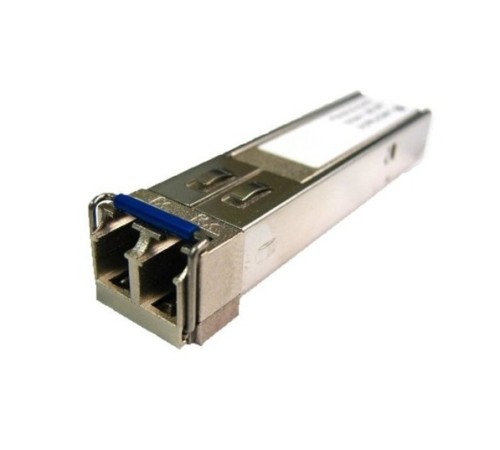 Трансивер Siklu EtherHaul SFP SM EH-SFP-SM Трансивер Siklu EtherHaul SFP SM EH-SFP-SM