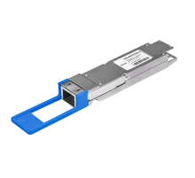 Трансивер SNR SNR-QSFP28-PSM4-2