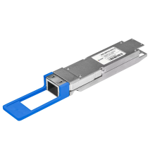 Трансивер SNR SNR-QSFP28-PSM4-2