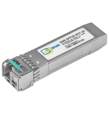 Трансивер SNR SNR-SFP28-W37-40