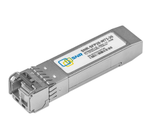 Трансивер SNR SNR-SFP28-W73-40