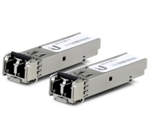 Трансивер Ubiquiti UACC-OM-MM-1G-D-20