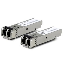 Трансивер Ubiquiti UACC-OM-MM-1G-D-20