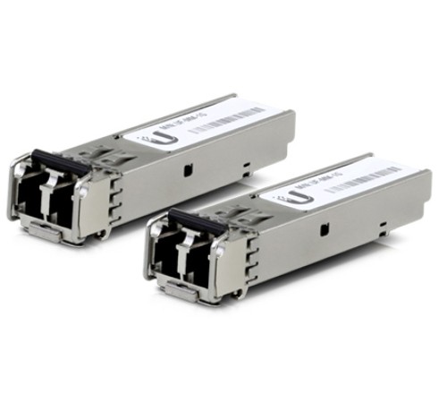 Трансивер Ubiquiti UACC-OM-MM-1G-D-20