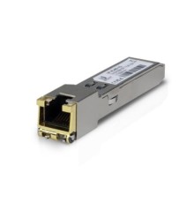 Трансивер Ubiquiti UF-RJ45-10G
