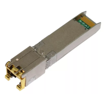Трансивер Wispen SFP+T