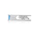 Трансивер ZYXEL SFP-BX1310-E-ZZBD01F SFP-BX1310-E (LC)