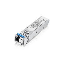 Трансивер ZYXEL SFP-BX1310-E-ZZBD01F SFP-BX1310-E (LC)