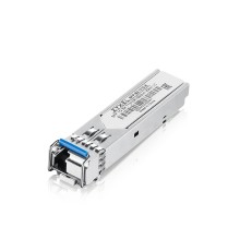 Трансивер ZYXEL SFP-BX1310-E-ZZBD01F SFP-BX1310-E (LC)