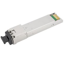 Трансивер ZYXEL SFP-BX1310-E-ZZBD02F SFP-BX1310-E (SC)