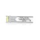 Трансивер ZYXEL SFP-BX1550-E-ZZBD01F SFP-BX1550-E (LC)