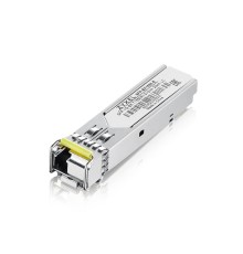 Трансивер ZYXEL SFP-BX1550-E-ZZBD01F SFP-BX1550-E (LC)