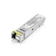 Трансивер ZYXEL SFP-BX1550-E-ZZBD01F SFP-BX1550-E (LC)