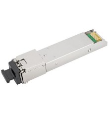 Трансивер ZYXEL SFP-BX1550-E-ZZBD02F SFP-BX1550-E (SC)