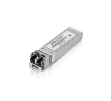 Трансивер ZYXEL SFP10G-SR-E-ZZBD01F