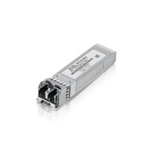 Трансивер ZYXEL SFP10G-SR-E-ZZBD01F