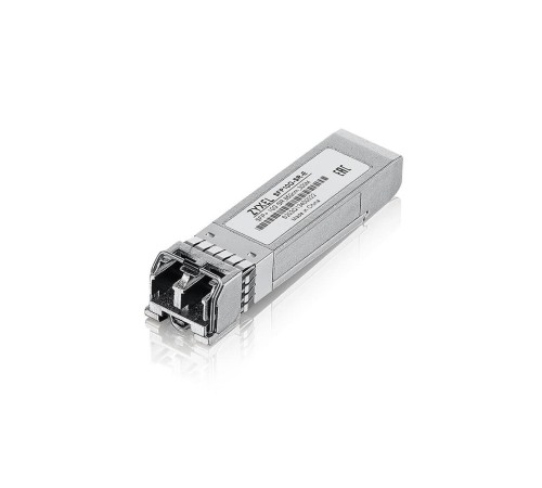 Трансивер ZYXEL SFP10G-SR-E-ZZBD01F