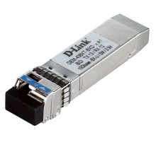 SFP модуль D-Link DEM-436XT-BXD/40KM