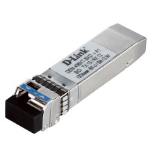 SFP модуль D-Link DEM-436XT-BXD/40KM