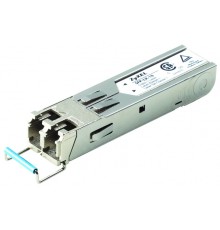 Трансивер SFP ZYXEL SFP-LX-10-D 91-010-203001B