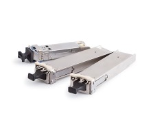 Трансивер SFP ZYXEL SFP-SX-D 91-010-204001B
