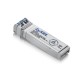 Трансивер SFP ZYXEL SFP10G-LR-ZZ0101F