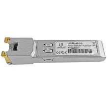 Трансивер Ubiquiti UF-RJ45-1G