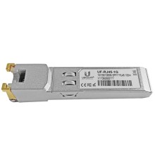 Трансивер Ubiquiti UF-RJ45-1G