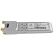 Трансивер Ubiquiti UF-RJ45-1G