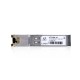 Трансивер Ubiquiti UF-RJ45-1G