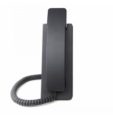 Трубка Avaya J1B1 700512399