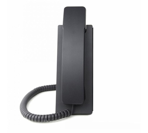 Трубка Avaya J1B1 700512399