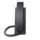 Трубка Avaya J1B1 700512399