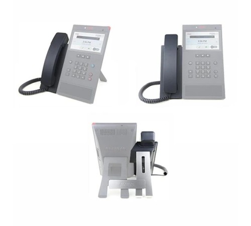 Трубка Avaya J1B1 700512399