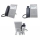 Трубка Avaya J1B1 700512399