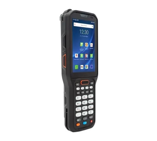 ТСД Терминал сбора данных Urovo RT40S-13Q347704G29EU