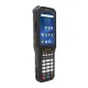 ТСД Терминал сбора данных Urovo RT40S-13Q347704G29EU