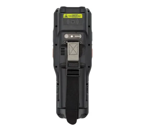 ТСД Терминал сбора данных Urovo RT40S-13Q347704G29EU