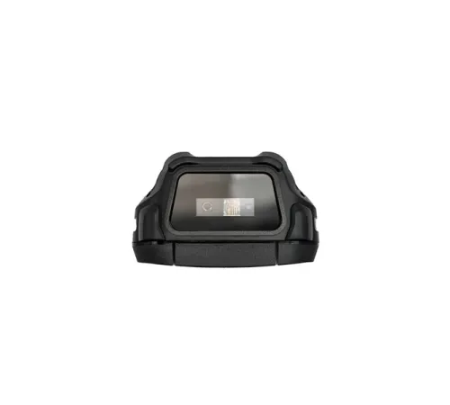 ТСД Терминал сбора данных Urovo RT40S-13Q347704G38HEU