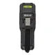 ТСД Терминал сбора данных Urovo RT40S-13Q347704G38HEU