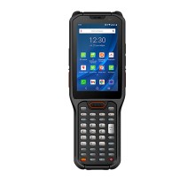 ТСД Терминал сбора данных Urovo RT40S-13Q3HLR4G38HEU