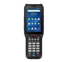 ТСД Терминал сбора данных Urovo RT40S-13Q3SE584G29EU