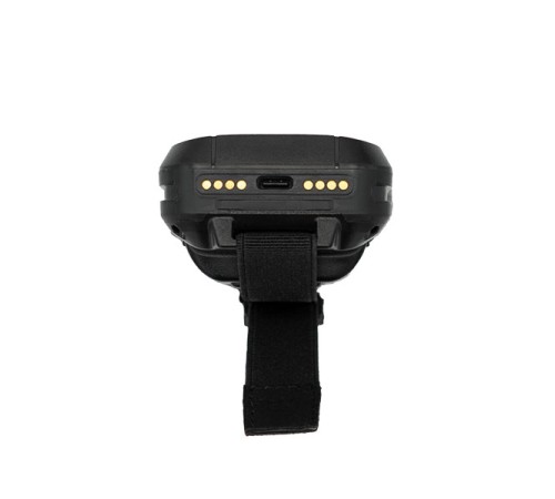 ТСД Терминал сбора данных Urovo RT40S-13Q3SE584G29EU
