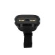 ТСД Терминал сбора данных Urovo RT40S-13Q3SE584G29EU
