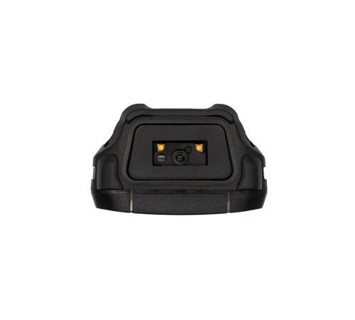 ТСД Терминал сбора данных Urovo RT40S-13Q3SE584G29EU