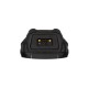 ТСД Терминал сбора данных Urovo RT40S-13Q3SE584G29EU